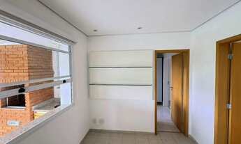 Imagem 4: Apartamento a venda de luxo e área de lazer completa na Vila São Francisco - São Paulo