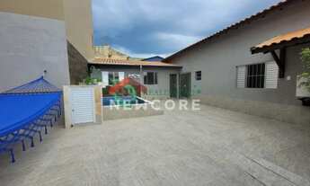 Imagem: Casa em Rua Assis Salomao Hid - Itaóca