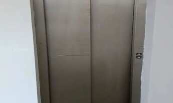 Imagem 7: PRÉDIO COMERCIAL em SÃO PAULO - SP, BUTANTÃ