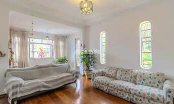 Imagem: 357 m² - Térrea