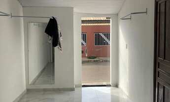 Imagem 2: VENDO CASA PEDRA 90 CUIABÁ