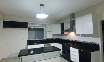 Imagem 4: ALUGUEL Casa de 3 Suítes no Condomínio Campos do Conde Taubaté