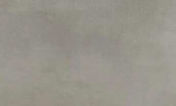 Imagem: Amplo apartamento 2 quartos