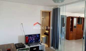 Imagem 3: Cobertura em Avenida Augusto de Lima - Barro Preto - Belo Horizonte/MG