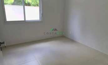 Imagem 7: Oportunidade Única no Residencial Santorini Garopaba-SC