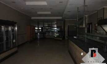 Imagem 2: Salão comercial locação em excelente localização