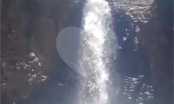 Imagem 3: Terreno à venda em Machados - SP