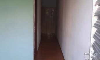 Imagem 5: Aparentemente Apartamento com 1 dormitório