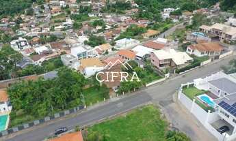 Imagem 2: Casa de Alvenaria - Venda - 03 dormitórios - 262m2 - Semi Mobiliado - Rua Eufrasia Tomio