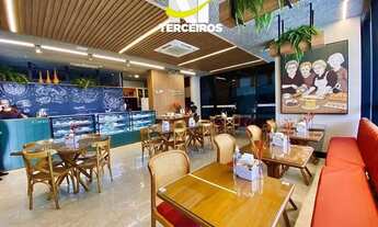 Imagem 7: Apartamento à venda, 1 quarto, 1 vaga, Jatiúca - Maceió/AL