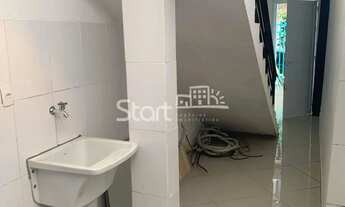 Imagem 3: Casa - Centro - Campinas