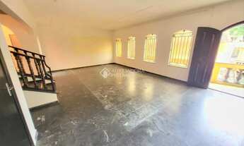 Imagem 4: Prédio Comercial 551 m² no Bairro Matriz, Mauá - Antiga Secretaria de Educação e Ciretran