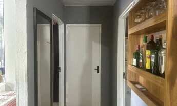 Imagem 6: Casa para venda no Amizade / Lealdade em Rio Preto com 200m² e 2 vagas