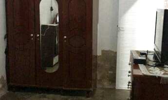 Imagem 7: Casa em Nossa Senhora De Fátima - Jaguaribara/CE