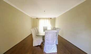 Imagem 6: JARDIM GUEDALA 798,0M² AC 1,262,0M² ÁREA DE TERRENO 5 DORMITÓRIOS, 3 SUÍTES, 6 VAGAS