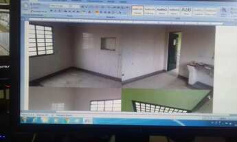 Imagem 3: Galpão em Rua João Piaie - Mombaça - São Roque/SP