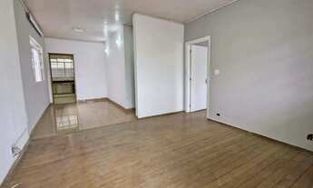 Imagem 7: Casa para venda em Casa Verde com 2 quartos , 150m²