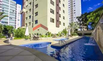 Imagem 4: Apartamento em Avenida Luiz Manoel Gonzaga - Três Figueiras - Porto Alegre/RS