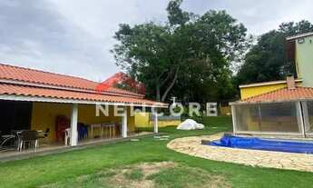 Imagem: Chácara em Rua dos Resedás - Terras de