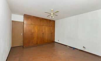 Imagem 7: CVFDA 105 602191026-49 - CVFDA 105 602191026-49