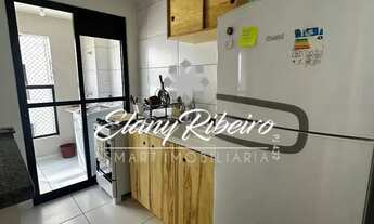 Imagem 6: Apartamento para aluguel, 2 quarto(s), Aruana, Aracaju