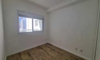 Imagem 7: Apartamento para venda em Várzea da Barra Funda com 1 quarto, sendo 1 suíte , 45m²