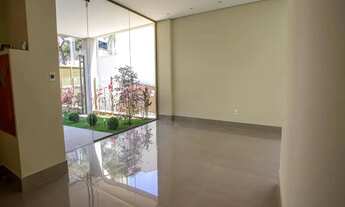 Imagem 5: Venda - COBERTURA - CARMO Belo Horizonte MG