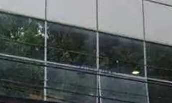 Imagem 5: Salão para alugar, 400 m² por R$ 16.650,00/mês - Tucuruvi - São Paulo/SP