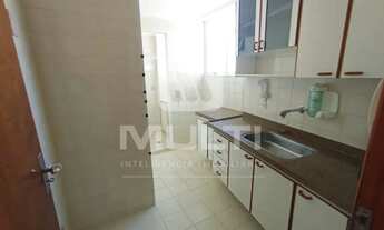 Imagem 4: Apartamento - CENTRO