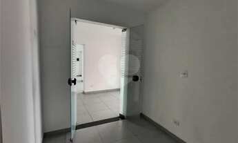 Imagem 7: Salão Comercial para locação em Instituto De Previdência - SP