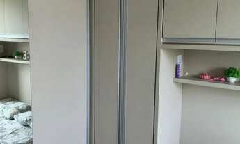 Imagem 5: Apartamento campo de Madrid