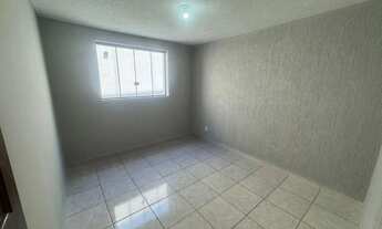 Imagem 4: ENCONTRE SEU LAR DOS SONHOS!