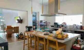 Imagem 6: Casa No Alphaville Sergipe em Alphaville - Barra dos Coqueiros