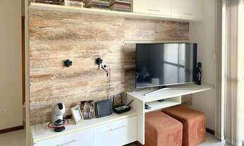 Imagem 3: Apartamento à venda no bairro Vila Independência - Piracicaba/SP