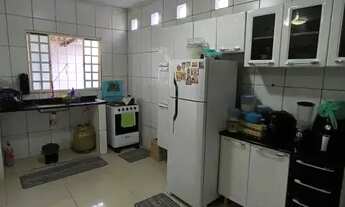 Imagem 6: OPORTUNIDADE DE CASA NA PEDRA DO DESCANSO