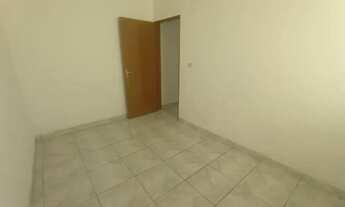 Imagem 4: Casa para locação com 80ms², com 2 quartos no Jardim San Rafael