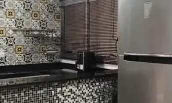 Imagem 5: Oportunidade - Casa - Conjunto Residencial Trinta e Um de Março - 3 Dormitórios - 59m²