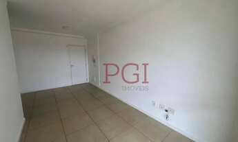 Imagem 6: Apartamento com 2 dormitórios para alugar, 64 m² por R$ 3.726,08/mês - Jardim Botânico - R