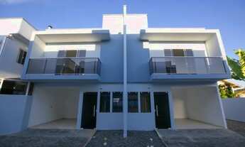 Imagem 7: Germinado: 2 quartos um banheiro e um lavabo sala e cozinha conjugada lavanderia e garage