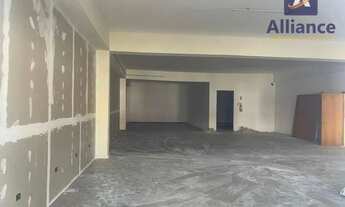 Imagem 2: Sala para alugar, 219 m² por R$ 10.150,00/mês - Centro - Louveira/SP