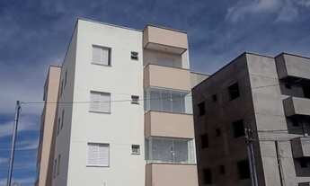 Imagem 5: Oportunidade Dividir Apartamento Santa Mônica