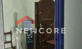 Imagem 7: Sala comercial em Rua Luís Pinto Fláquer - Centro - Santo André/SP