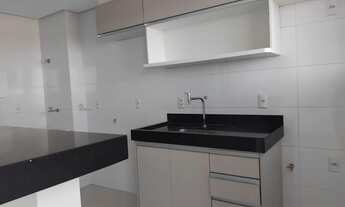 Imagem 3: Alugar apartamento 2 quartos sendo uma suíte