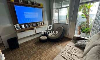 Imagem 7: Piedade Casa com 3 dormitórios