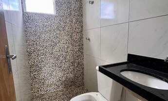 Imagem 3: Apartamento 2 quartos no José Américo