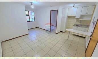 Imagem 2: Kitnet ampla 35m2 garagem para alugar no Sudoeste em Brasília/DF