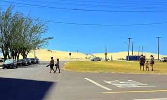 Imagem 2: Apartamento mobiliado de 3 dormitórios com vista eterna para o mar!!