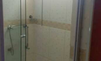 Imagem 7: Troco casa em jarinu por sítio