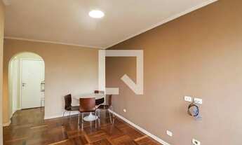 Imagem 5: Apartamento à Venda - Água Fria, 3 Quartos, 68 m2