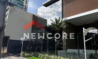 Imagem 6: Apartamento em Avenida Tiradentes - Zona 01 - Maringá/PR